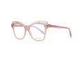 Pucci EP 5198 074 54 Women glasses