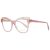 Pucci EP 5198 074 54 Women glasses