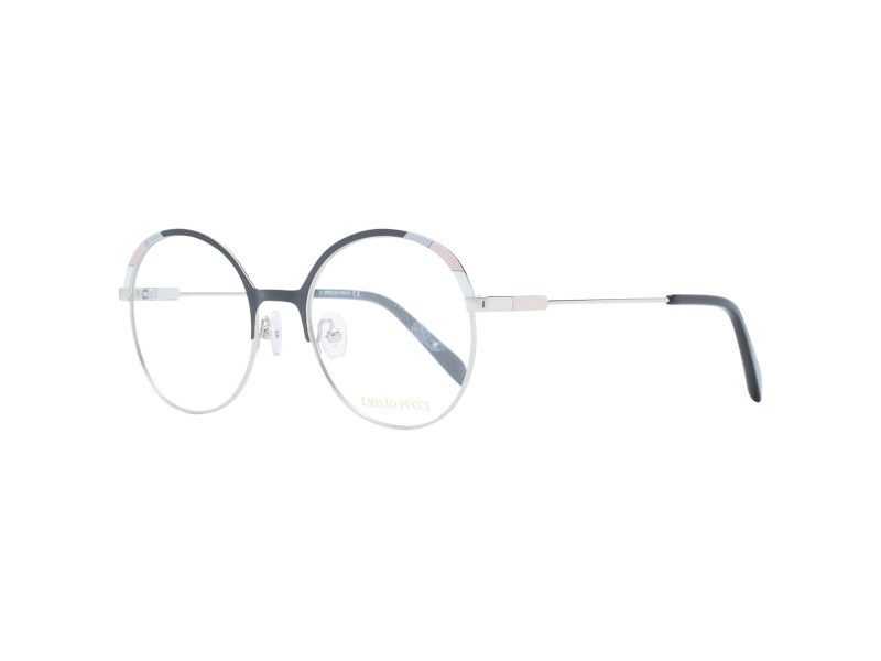 Pucci EP 5201 005 51 Women glasses