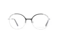 Pucci EP 5201 005 51 Women glasses