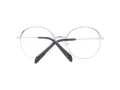 Pucci EP 5201 005 51 Women glasses