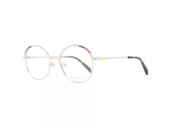 Pucci EP 5201 028 51 Women glasses