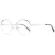 Pucci EP 5201 028 51 Women glasses