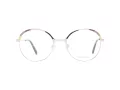 Pucci EP 5201 028 51 Women glasses