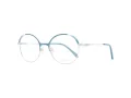 Pucci EP 5201 089 51 Women glasses