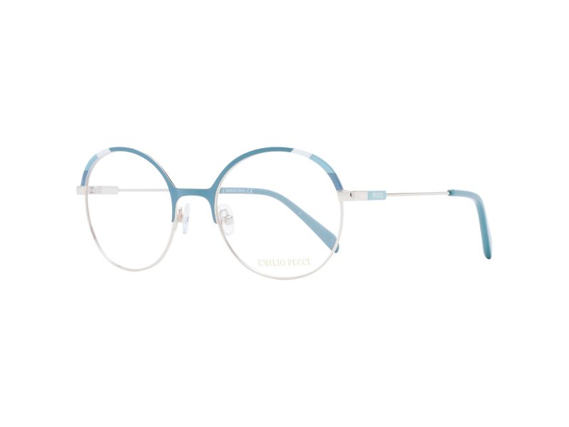 Pucci EP 5201 089 51 Women glasses