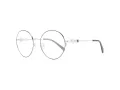 Pucci EP 5203 005 55 Women glasses