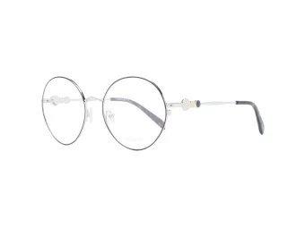 Pucci EP 5203 005 55 Women glasses