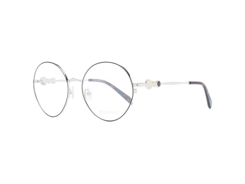 Pucci EP 5203 005 55 Women glasses