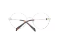 Pucci EP 5203 005 55 Women glasses