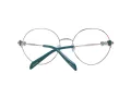 Pucci EP 5203 028 55 Women glasses