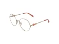 Pucci EP 5203 032 55 Women glasses