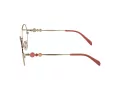 Pucci EP 5203 032 55 Women glasses