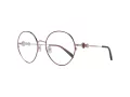 Pucci EP 5203 068 55 Women glasses