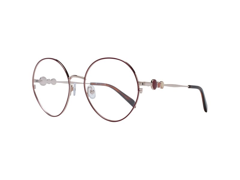 Pucci EP 5203 068 55 Women glasses