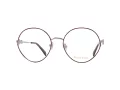 Pucci EP 5203 068 55 Women glasses