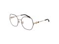 Pucci EP 5204 005 55 Women glasses