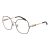 Pucci EP 5204 005 55 Women glasses