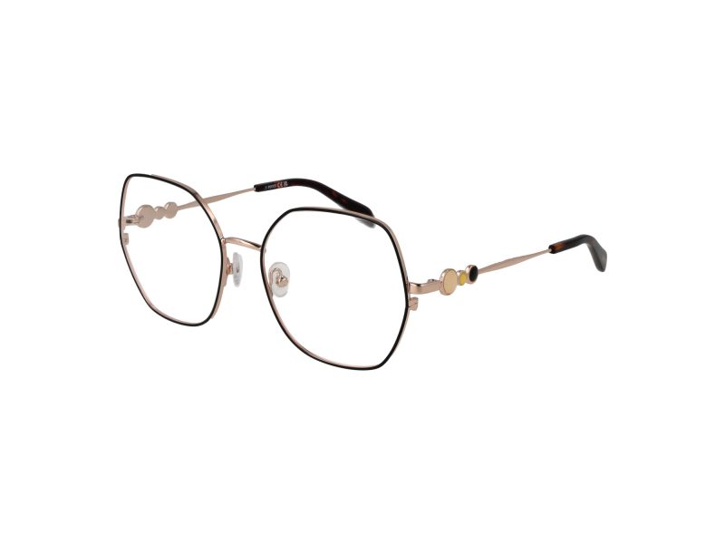 Pucci EP 5204 005 55 Women glasses