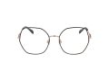 Pucci EP 5204 005 55 Women glasses