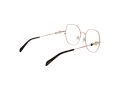 Pucci EP 5204 005 55 Women glasses
