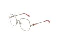 Pucci EP 5204 016 55 Women glasses