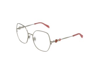 Pucci EP 5204 016 55 Women glasses