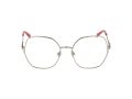 Pucci EP 5204 016 55 Women glasses