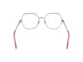 Pucci EP 5204 016 55 Women glasses