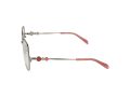 Pucci EP 5204 016 55 Women glasses