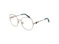 Pucci EP 5204 028 55 Women glasses