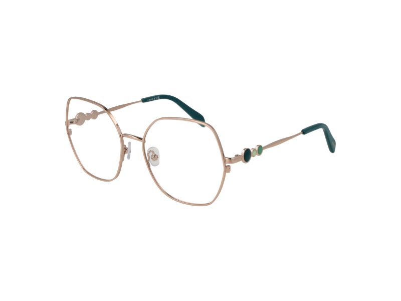 Pucci EP 5204 028 55 Women glasses