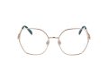 Pucci EP 5204 028 55 Women glasses