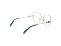 Pucci EP 5204 028 55 Women glasses