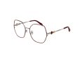 Pucci EP 5204 068 55 Women glasses