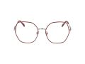 Pucci EP 5204 068 55 Women glasses