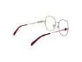 Pucci EP 5204 068 55 Women glasses