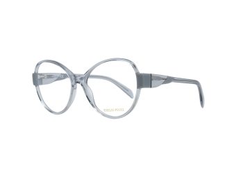 Pucci EP 5205 020 55 Women glasses
