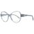 Pucci EP 5205 020 55 Women glasses