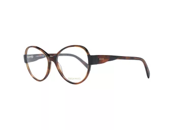 Pucci EP 5205 056 55 Women glasses