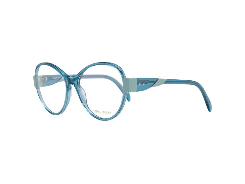 Pucci EP 5205 095 55 Women glasses