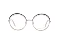 Pucci EP 5207 005 53 Women glasses