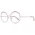 Pucci EP 5207 074 53 Women glasses