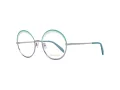Pucci EP 5207 095 53 Women glasses