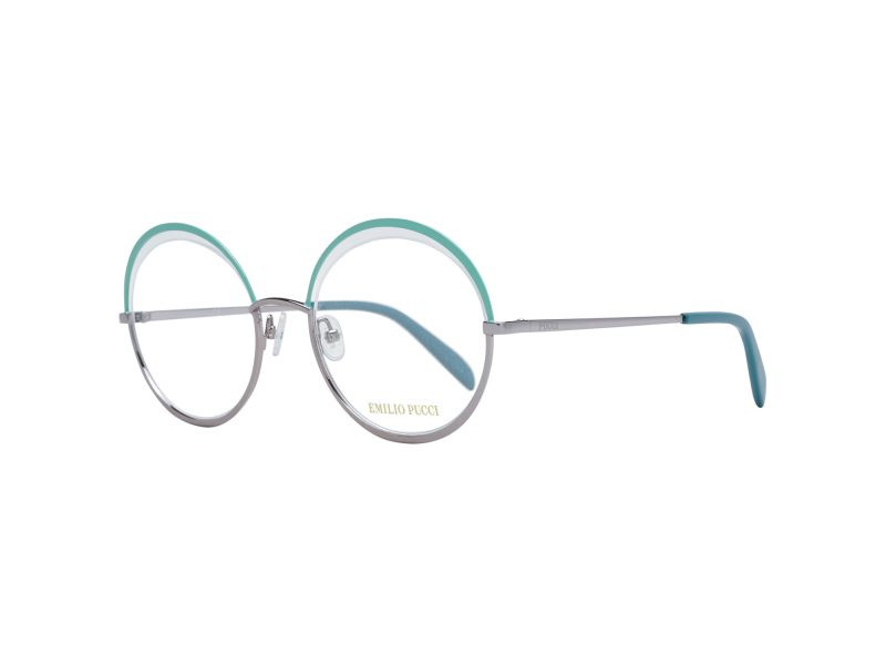 Pucci EP 5207 095 53 Women glasses