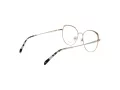 Pucci EP 5209 032 55 Women glasses