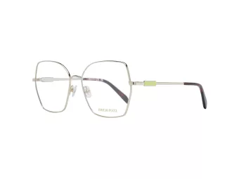 Pucci EP 5213 032 56 Women glasses