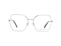 Pucci EP 5213 032 56 Women glasses