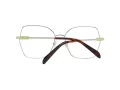 Pucci EP 5213 032 56 Women glasses