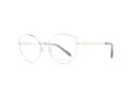 Pucci EP 5214 032 56 Women glasses